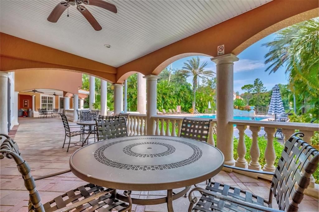 For Rent: $2,300 (3 beds, 2 baths, 1280 Square Feet)