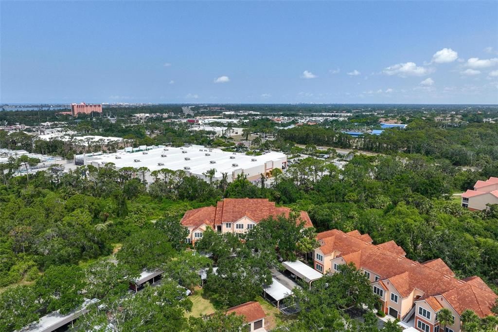 For Rent: $2,300 (3 beds, 2 baths, 1280 Square Feet)