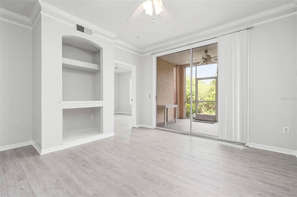 For Rent: $2,300 (3 beds, 2 baths, 1280 Square Feet)