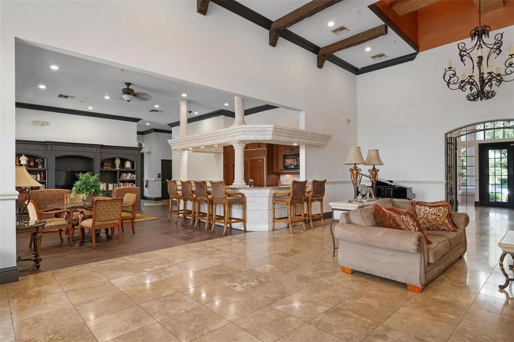 For Rent: $2,300 (3 beds, 2 baths, 1280 Square Feet)