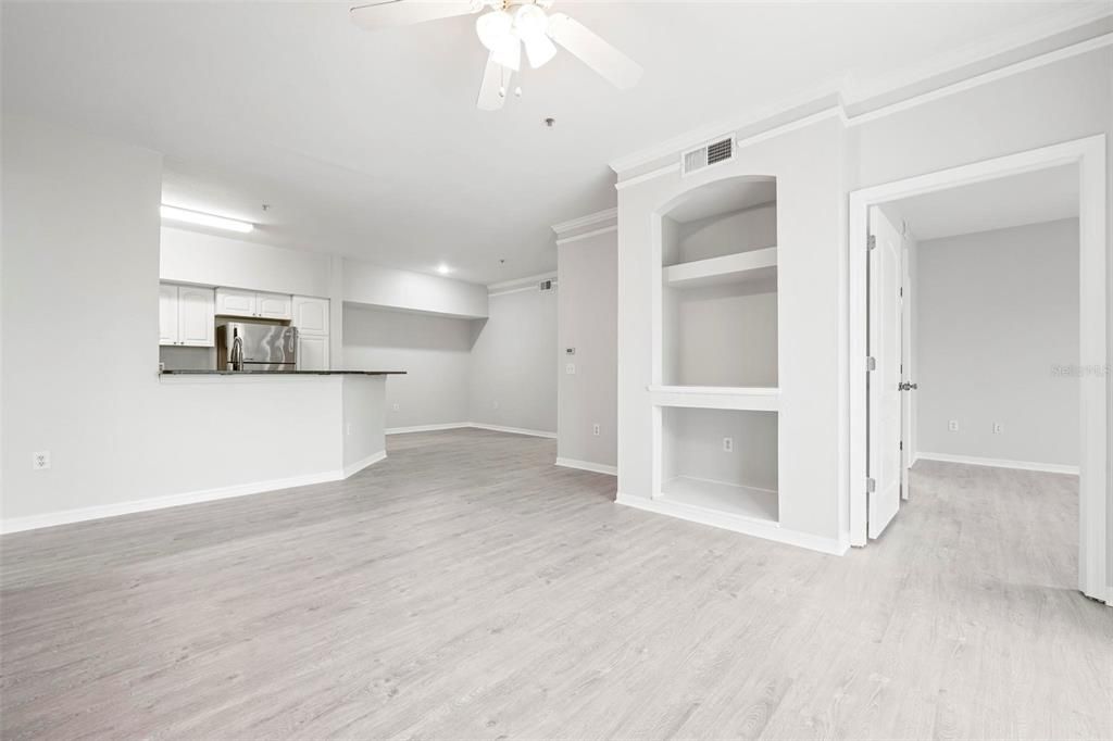 For Rent: $2,300 (3 beds, 2 baths, 1280 Square Feet)