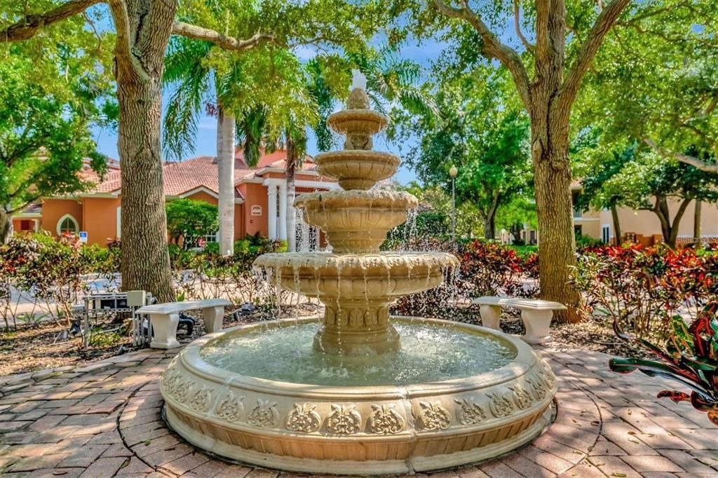 For Rent: $2,300 (3 beds, 2 baths, 1280 Square Feet)