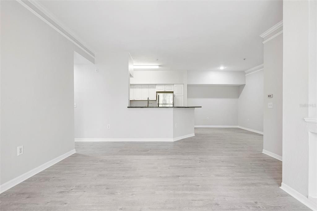 For Rent: $2,300 (3 beds, 2 baths, 1280 Square Feet)