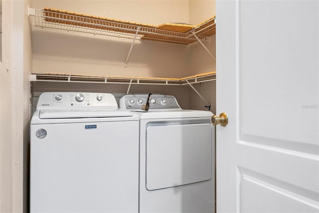 For Rent: $2,300 (3 beds, 2 baths, 1280 Square Feet)