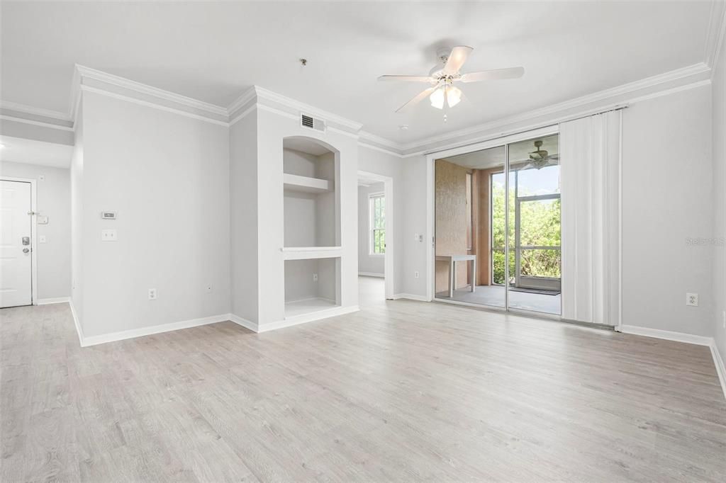 For Rent: $2,300 (3 beds, 2 baths, 1280 Square Feet)