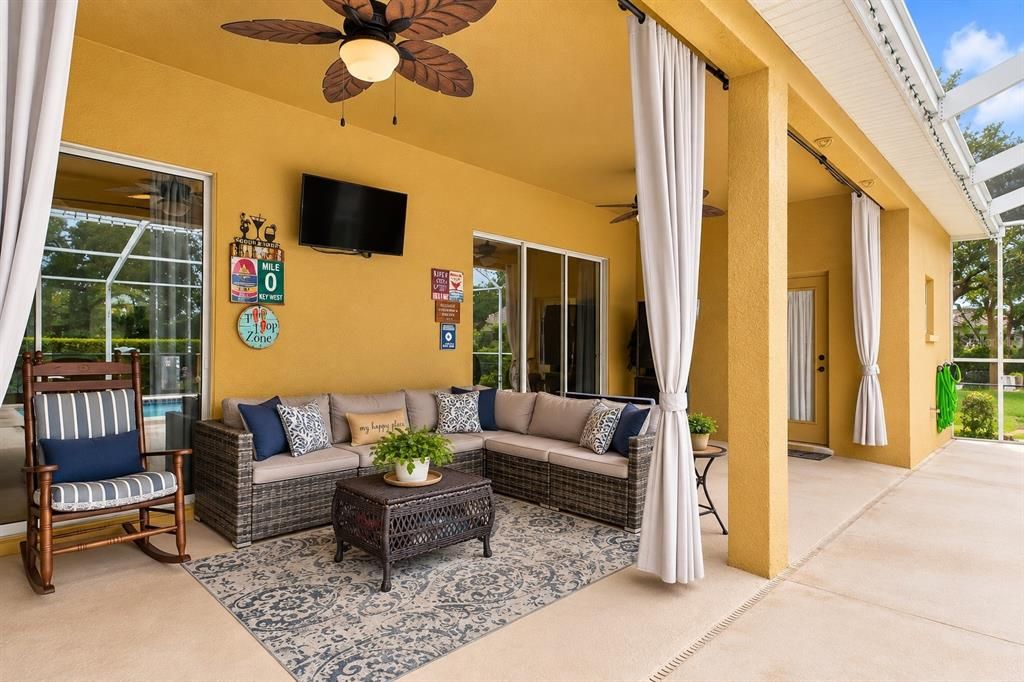 For Sale: $650,000 (5 beds, 3 baths, 3357 Square Feet)