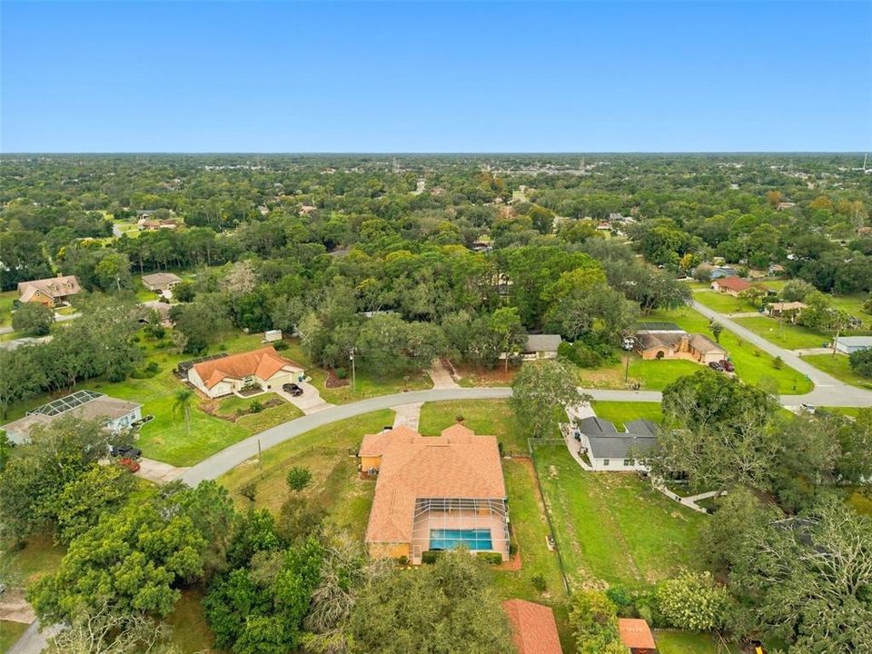 For Sale: $650,000 (5 beds, 3 baths, 3357 Square Feet)