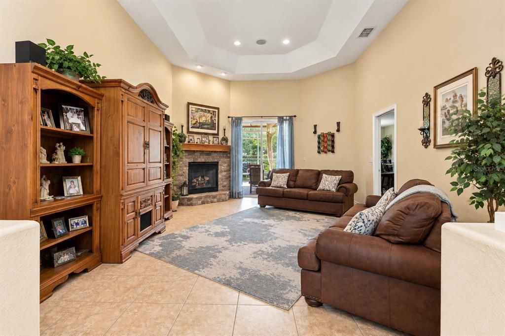 For Sale: $650,000 (5 beds, 3 baths, 3357 Square Feet)