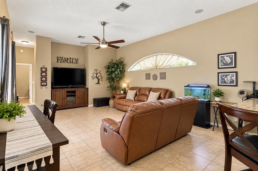 For Sale: $650,000 (5 beds, 3 baths, 3357 Square Feet)