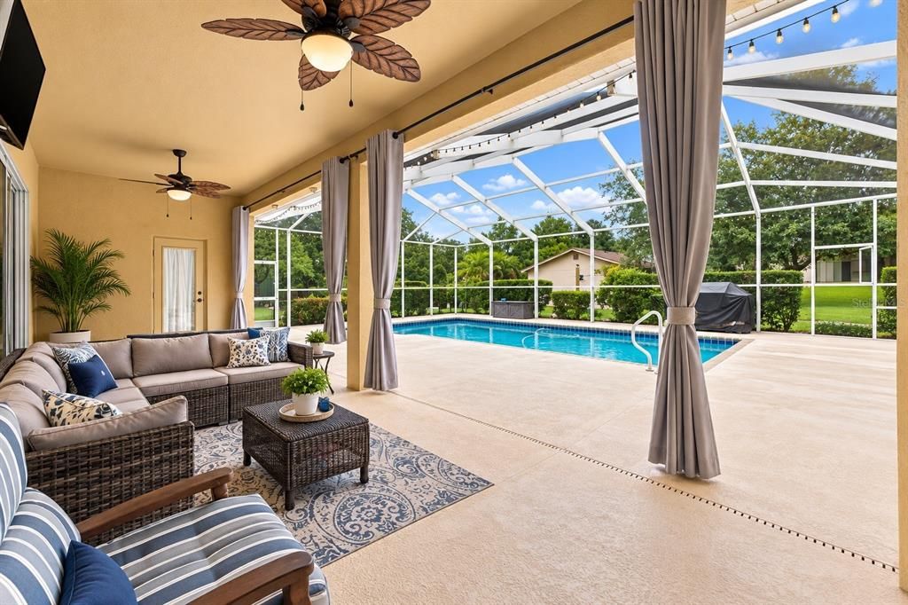 For Sale: $650,000 (5 beds, 3 baths, 3357 Square Feet)