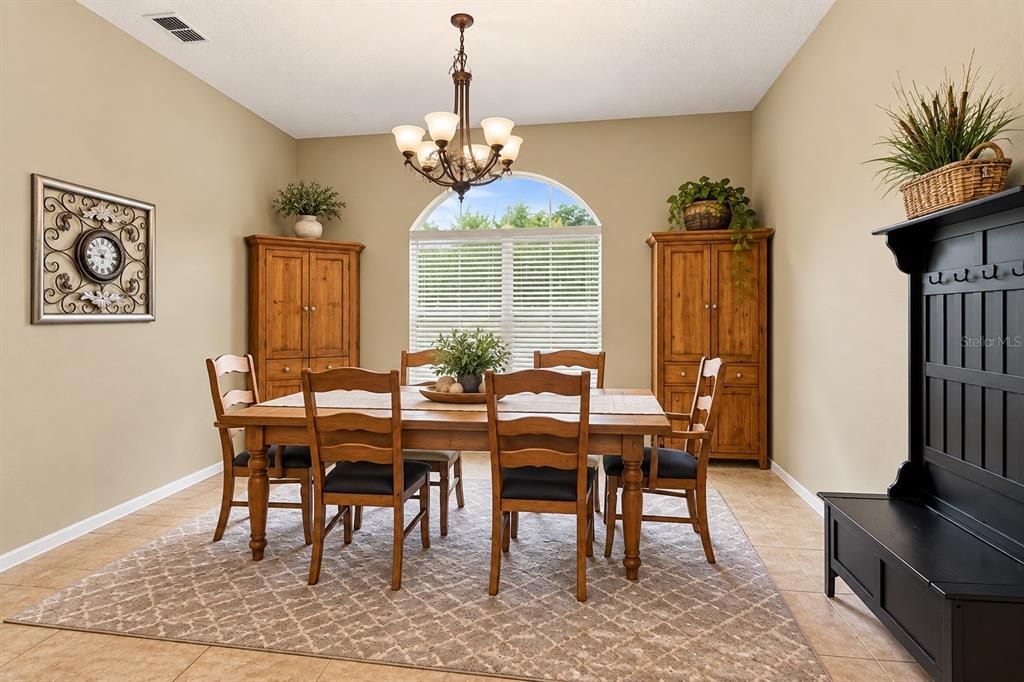 For Sale: $650,000 (5 beds, 3 baths, 3357 Square Feet)