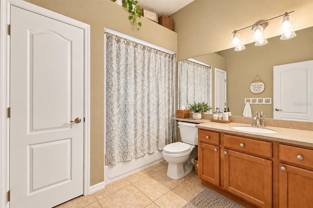 For Sale: $650,000 (5 beds, 3 baths, 3357 Square Feet)