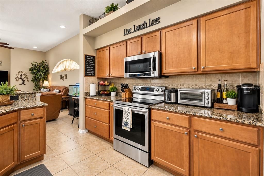 For Sale: $650,000 (5 beds, 3 baths, 3357 Square Feet)