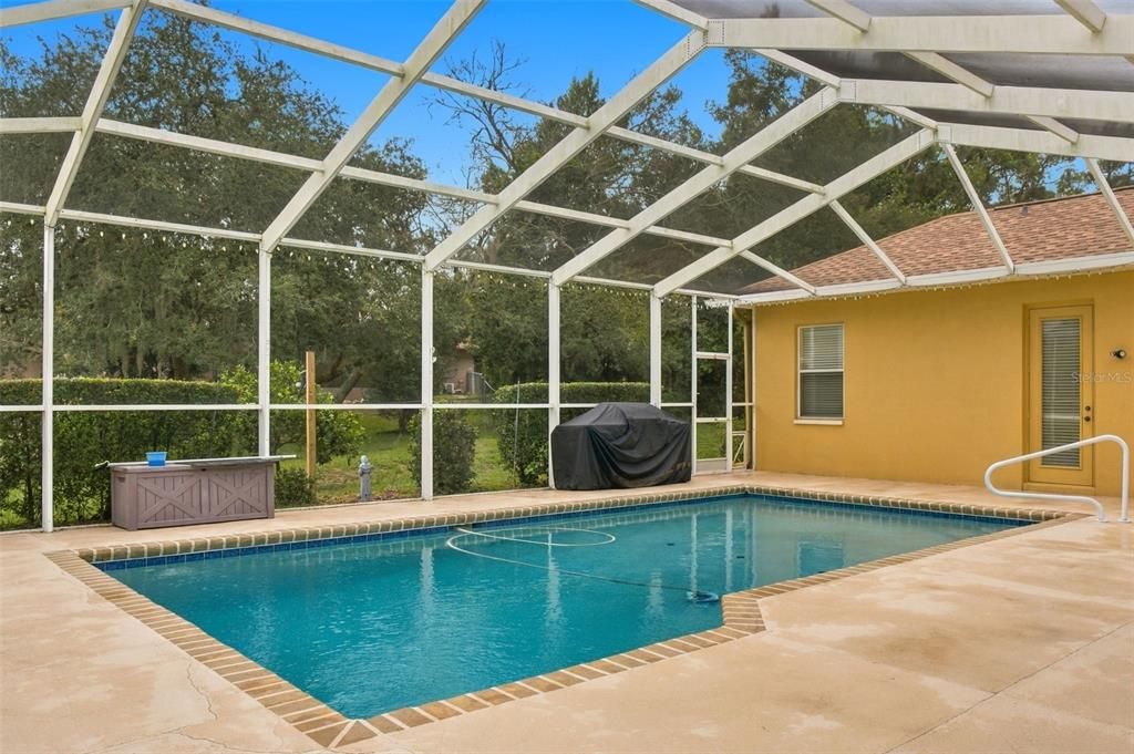 For Sale: $650,000 (5 beds, 3 baths, 3357 Square Feet)
