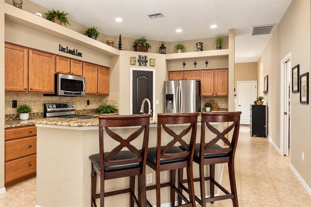 For Sale: $650,000 (5 beds, 3 baths, 3357 Square Feet)
