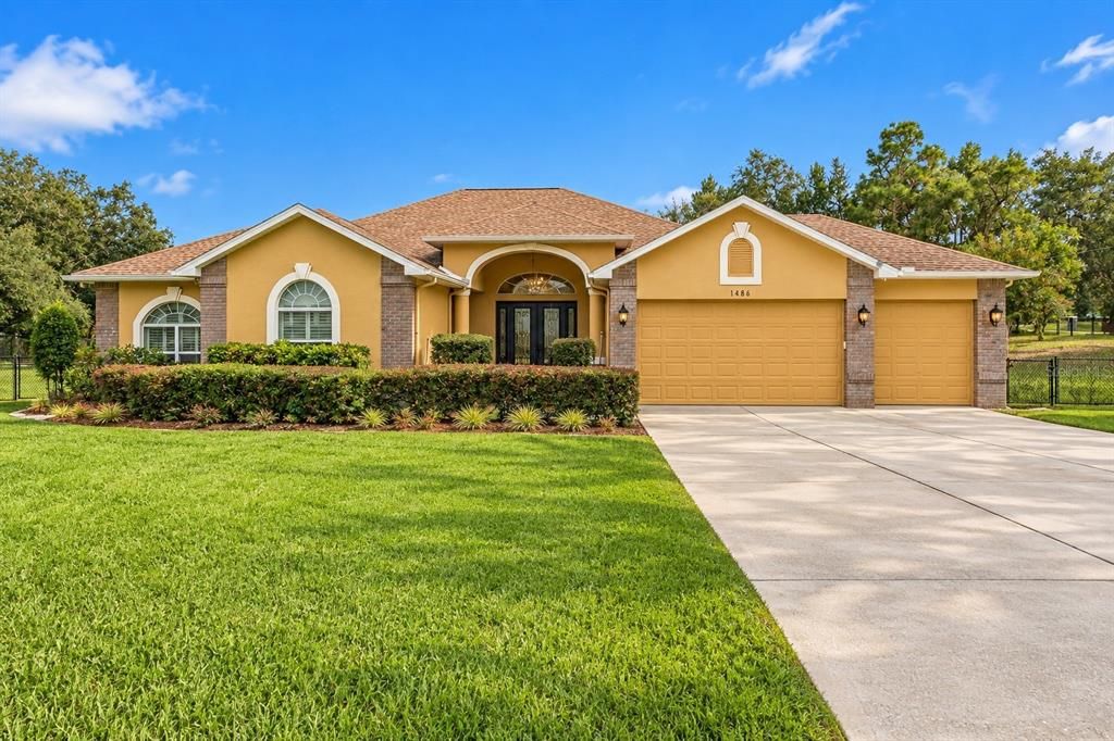 For Sale: $650,000 (5 beds, 3 baths, 3357 Square Feet)