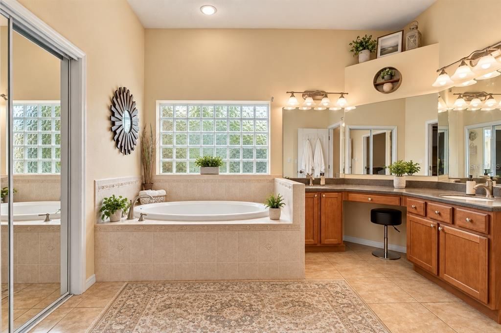 For Sale: $650,000 (5 beds, 3 baths, 3357 Square Feet)