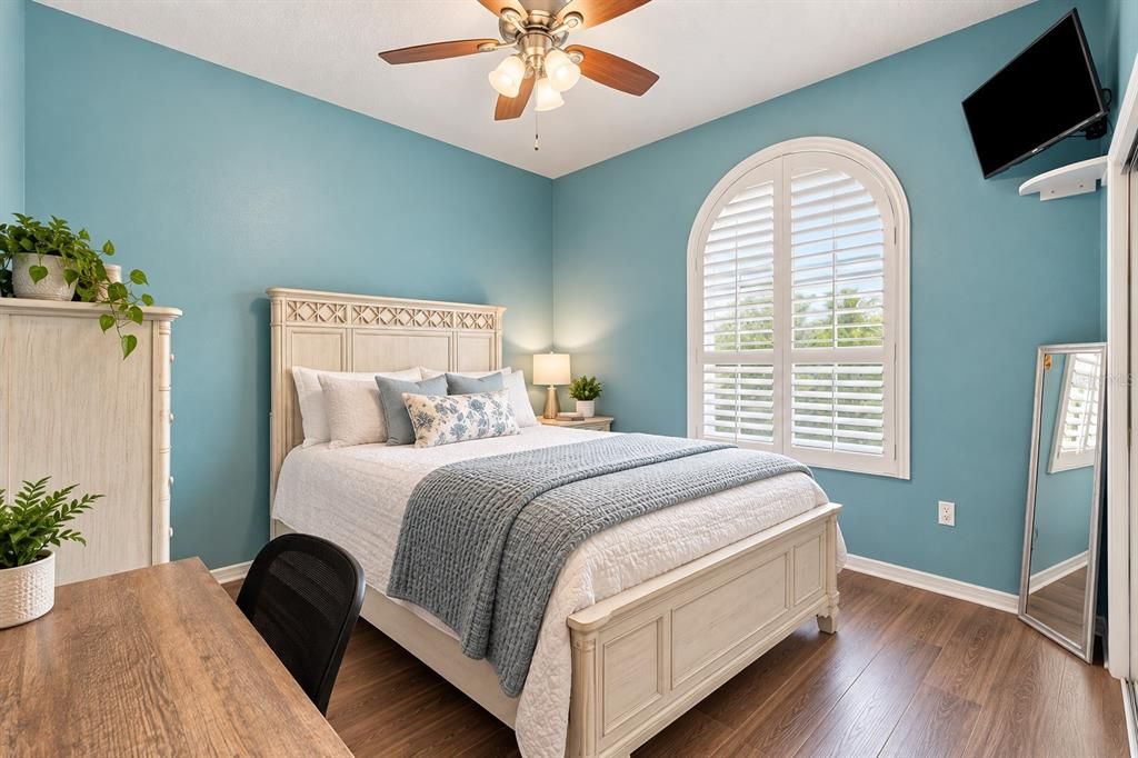 For Sale: $650,000 (5 beds, 3 baths, 3357 Square Feet)