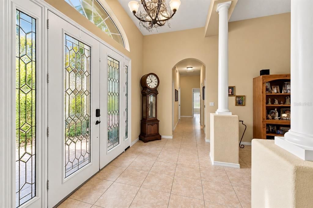 For Sale: $650,000 (5 beds, 3 baths, 3357 Square Feet)