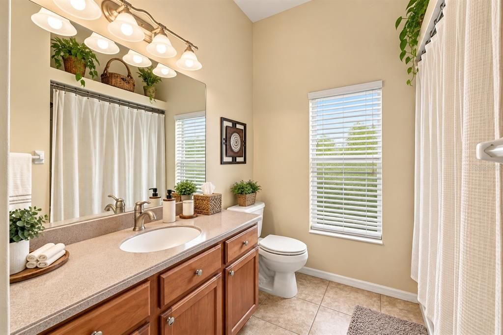 For Sale: $650,000 (5 beds, 3 baths, 3357 Square Feet)