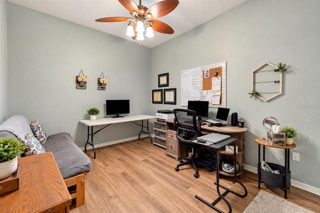 For Sale: $650,000 (5 beds, 3 baths, 3357 Square Feet)
