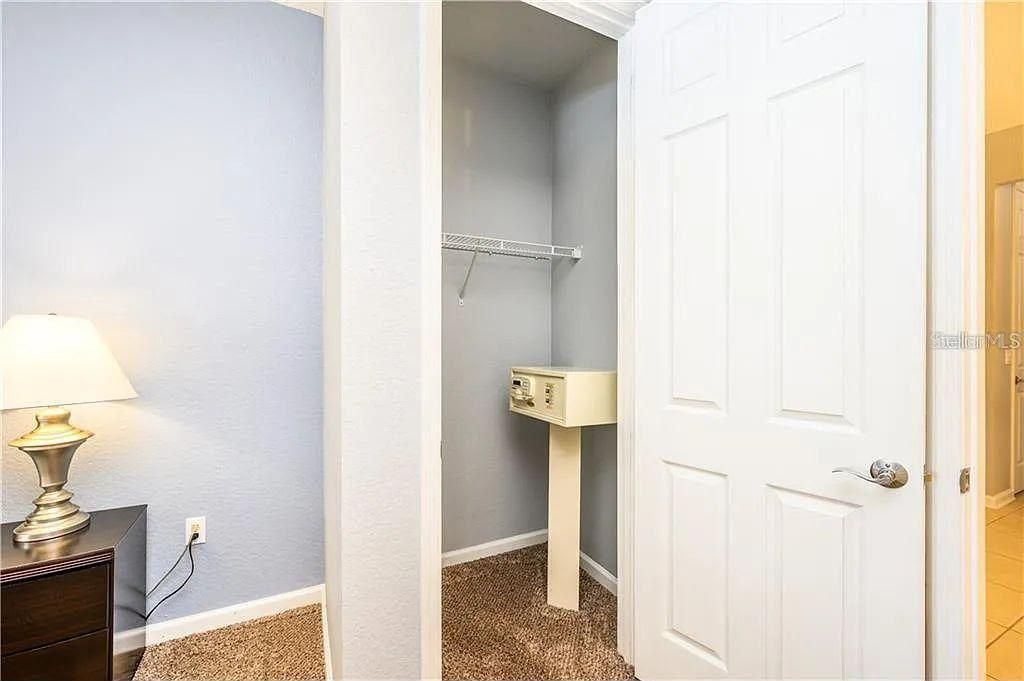 En Venta: $524,500 (2 camas, 2 baños, 1823 Pies cuadrados)
