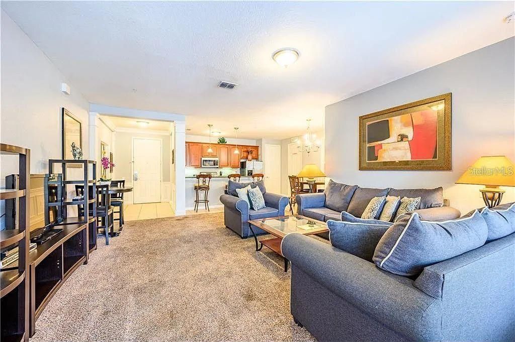 En Venta: $524,500 (2 camas, 2 baños, 1823 Pies cuadrados)