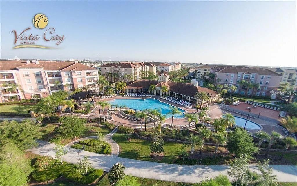 En Venta: $524,500 (2 camas, 2 baños, 1823 Pies cuadrados)