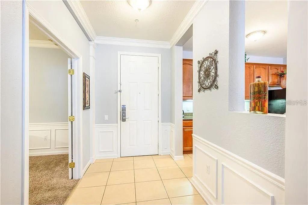 En Venta: $524,500 (2 camas, 2 baños, 1823 Pies cuadrados)