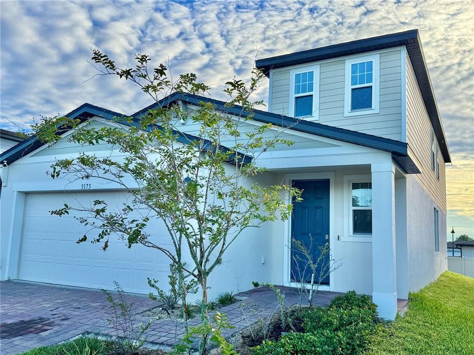 На продажу: $365,000 (4 спален, 2 ванн, 2167 Квадратных фут)