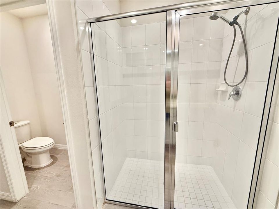 На продажу: $365,000 (4 спален, 2 ванн, 2167 Квадратных фут)