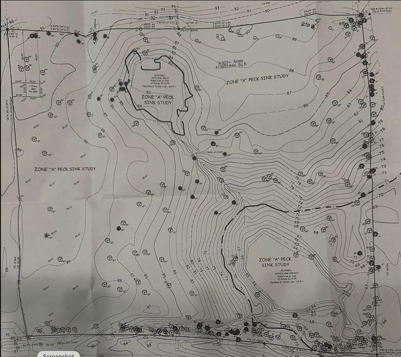 На продажу: $399,900 (9.15 acres)