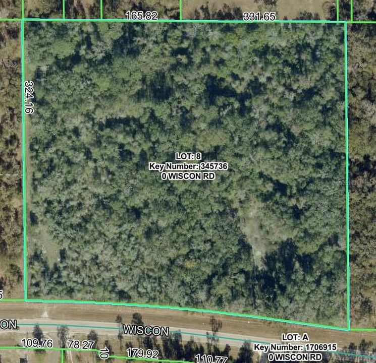 На продажу: $399,900 (9.15 acres)