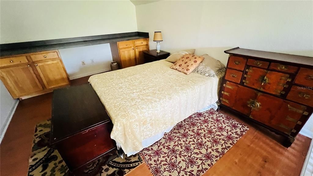 En Renta: $1,850 (1 camas, 1 baños, 996 Pies cuadrados)