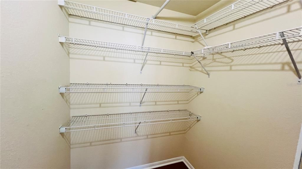 En Renta: $1,850 (1 camas, 1 baños, 996 Pies cuadrados)