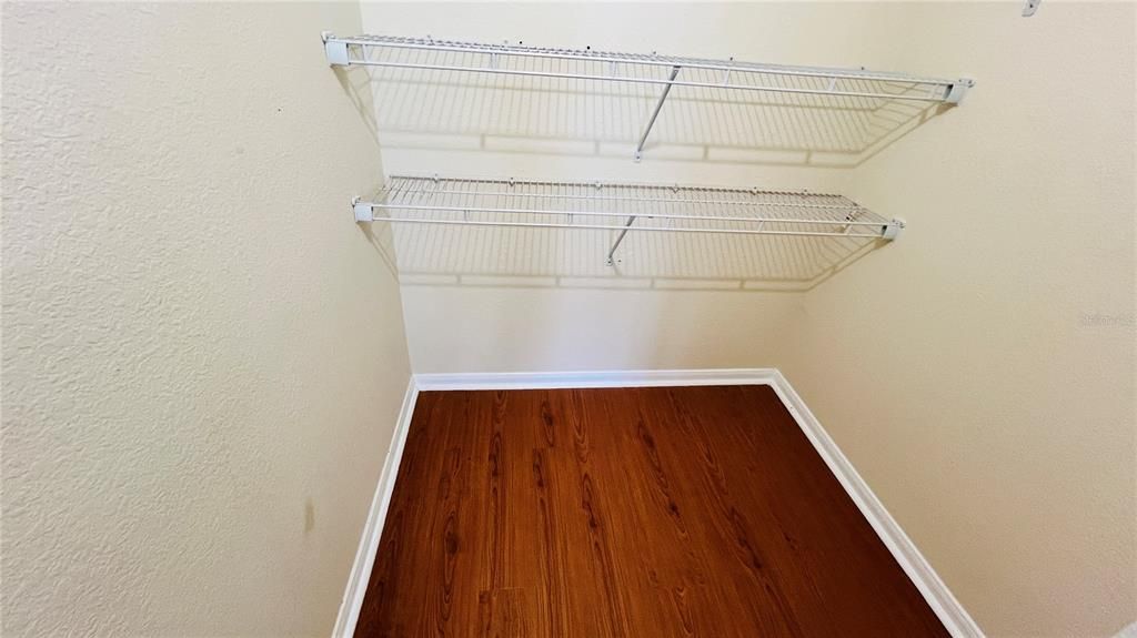 En Renta: $1,850 (1 camas, 1 baños, 996 Pies cuadrados)