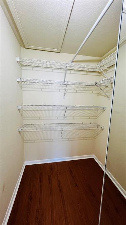 En Renta: $1,850 (1 camas, 1 baños, 996 Pies cuadrados)