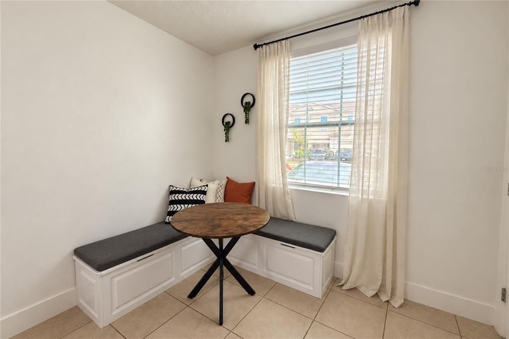 В аренду: $2,450 (3 спален, 2 ванн, 1720 Квадратных фут)