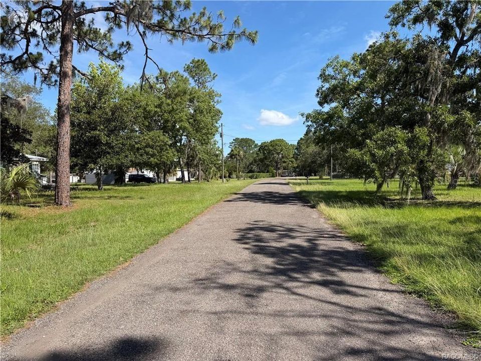 En Venta: $24,900 (0.36 acres)