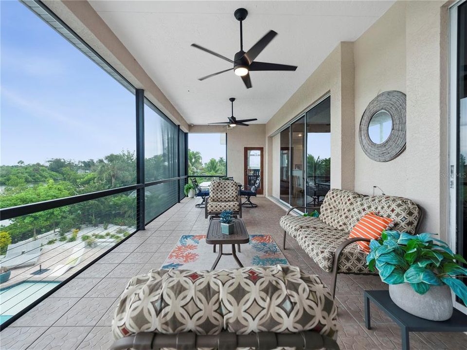 For Sale: $1,349,990 (4 beds, 3 baths, 2489 Square Feet)