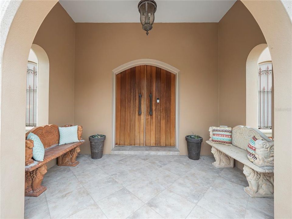 For Sale: $1,349,990 (4 beds, 3 baths, 2489 Square Feet)