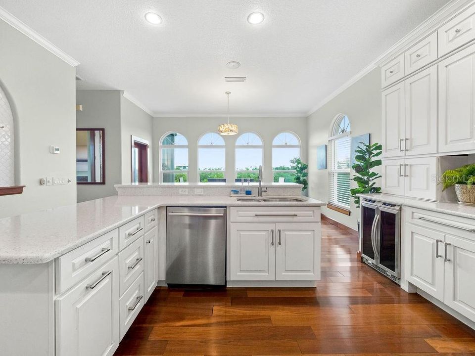For Sale: $1,349,990 (4 beds, 3 baths, 2489 Square Feet)