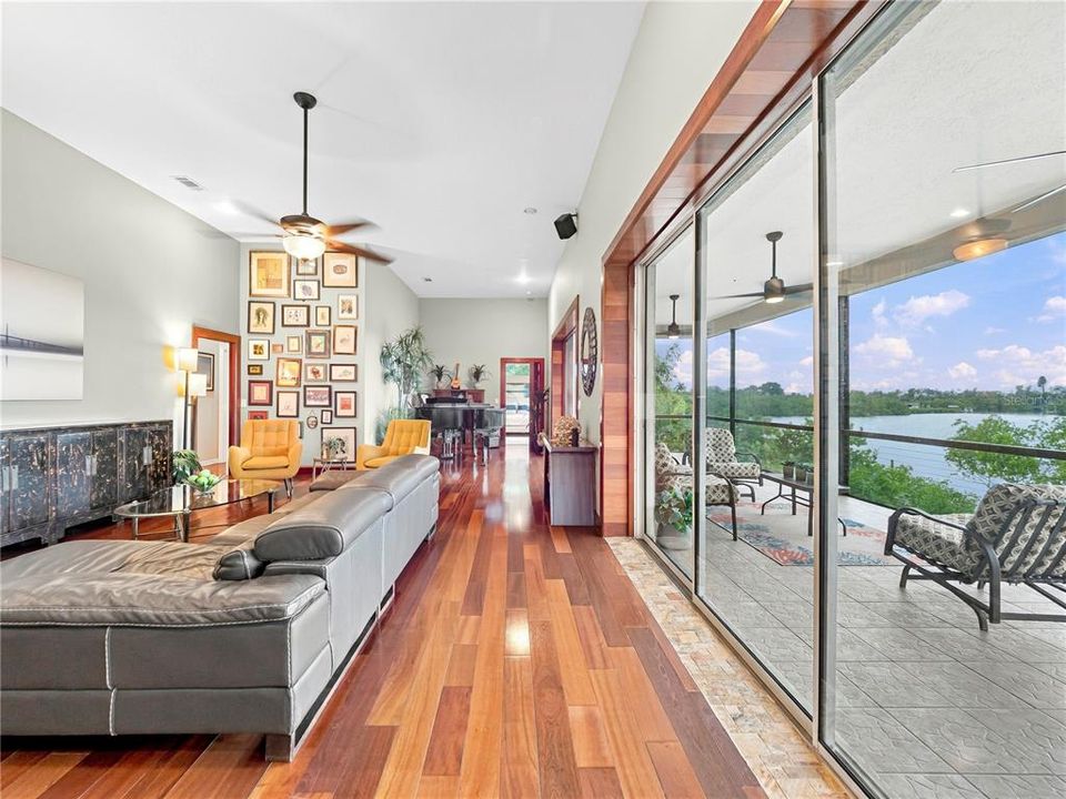 For Sale: $1,349,990 (4 beds, 3 baths, 2489 Square Feet)