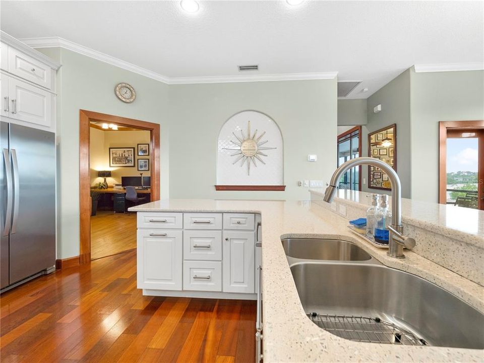 For Sale: $1,349,990 (4 beds, 3 baths, 2489 Square Feet)
