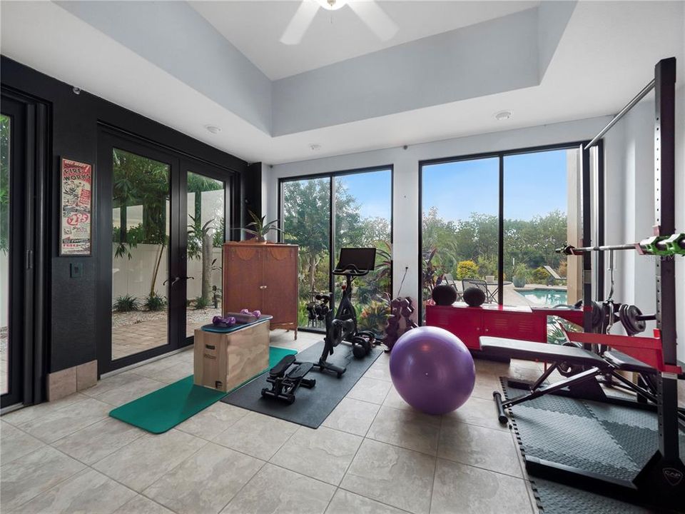 For Sale: $1,349,990 (4 beds, 3 baths, 2489 Square Feet)