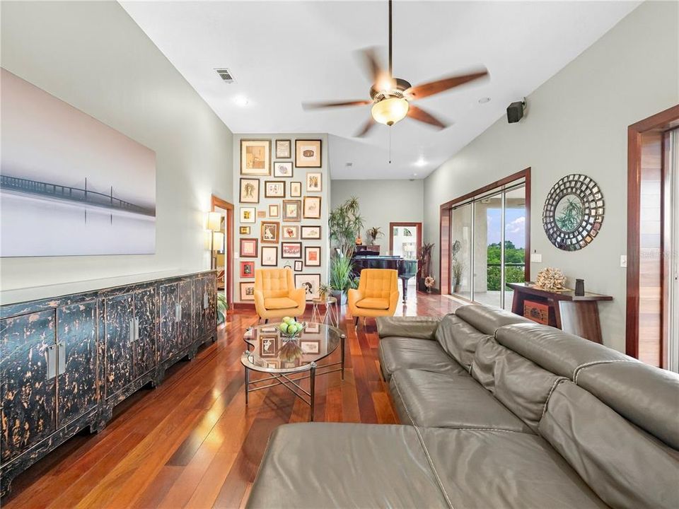 For Sale: $1,349,990 (4 beds, 3 baths, 2489 Square Feet)