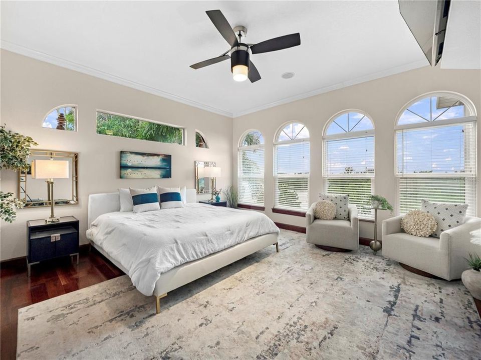 For Sale: $1,349,990 (4 beds, 3 baths, 2489 Square Feet)