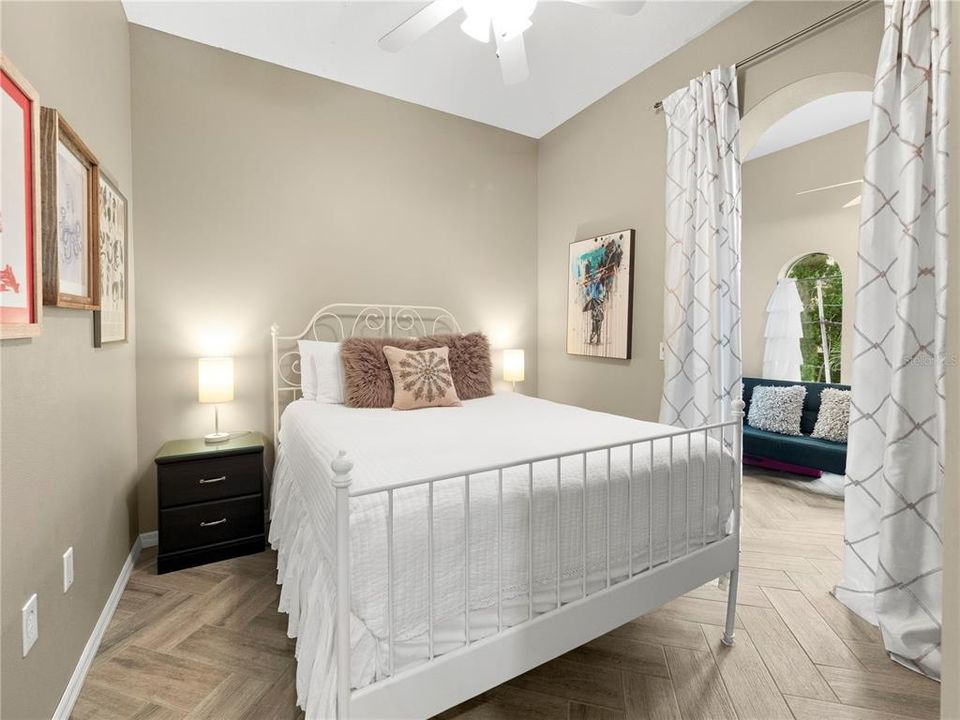 For Sale: $1,349,990 (4 beds, 3 baths, 2489 Square Feet)