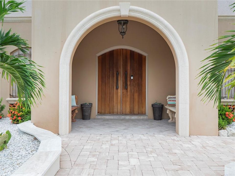For Sale: $1,349,990 (4 beds, 3 baths, 2489 Square Feet)