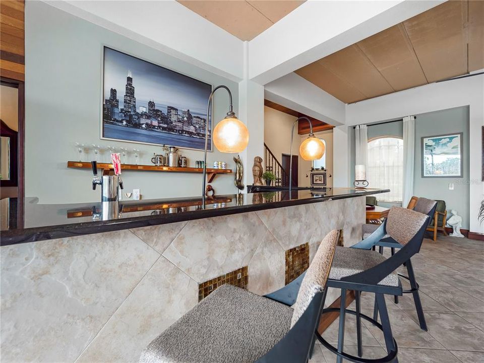 For Sale: $1,349,990 (4 beds, 3 baths, 2489 Square Feet)